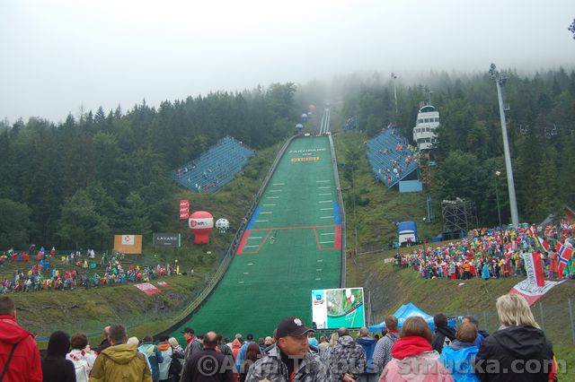 068 skakalnica